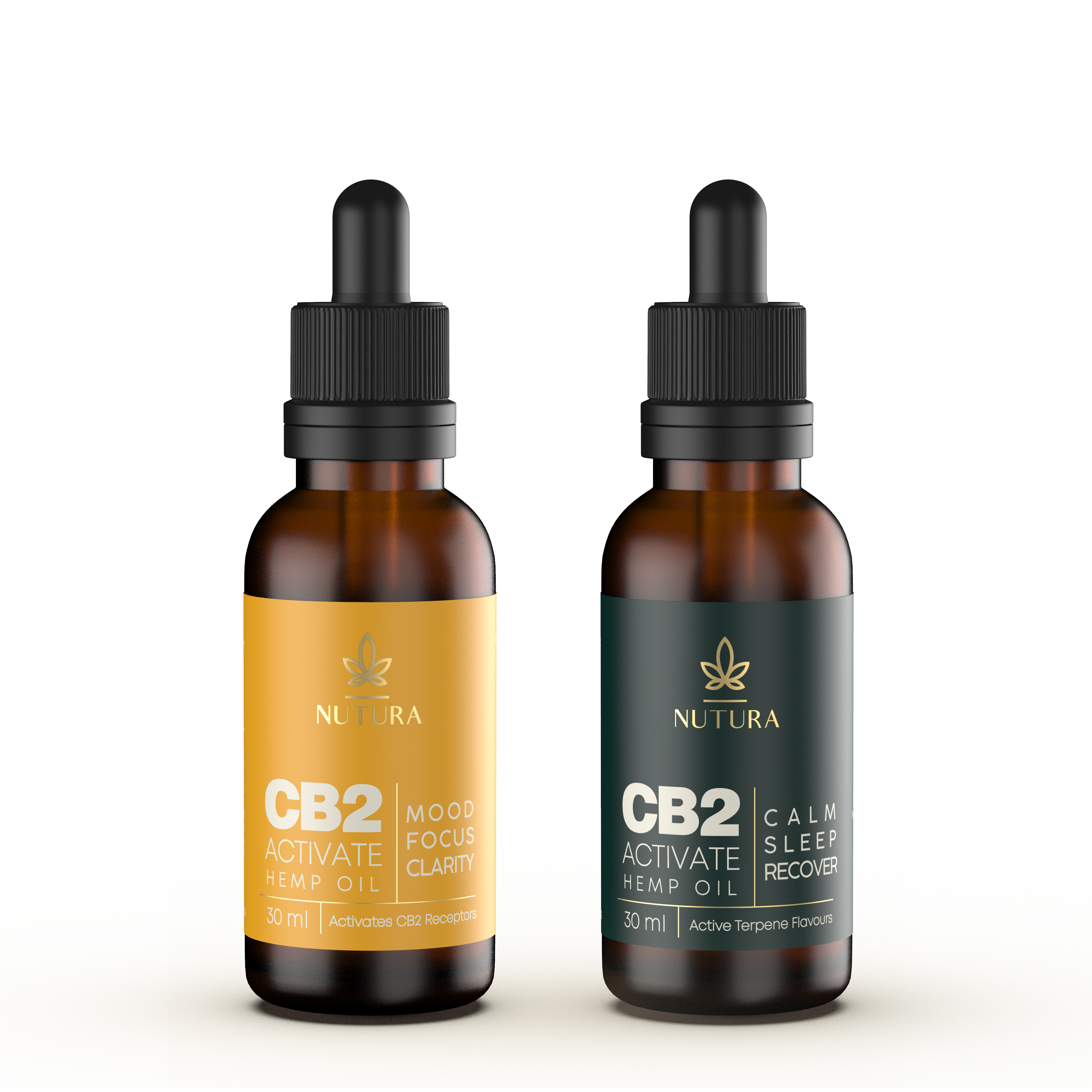 Inhale Vitamins: Complete Range Of Flavoured Vitamin B12 inhalers