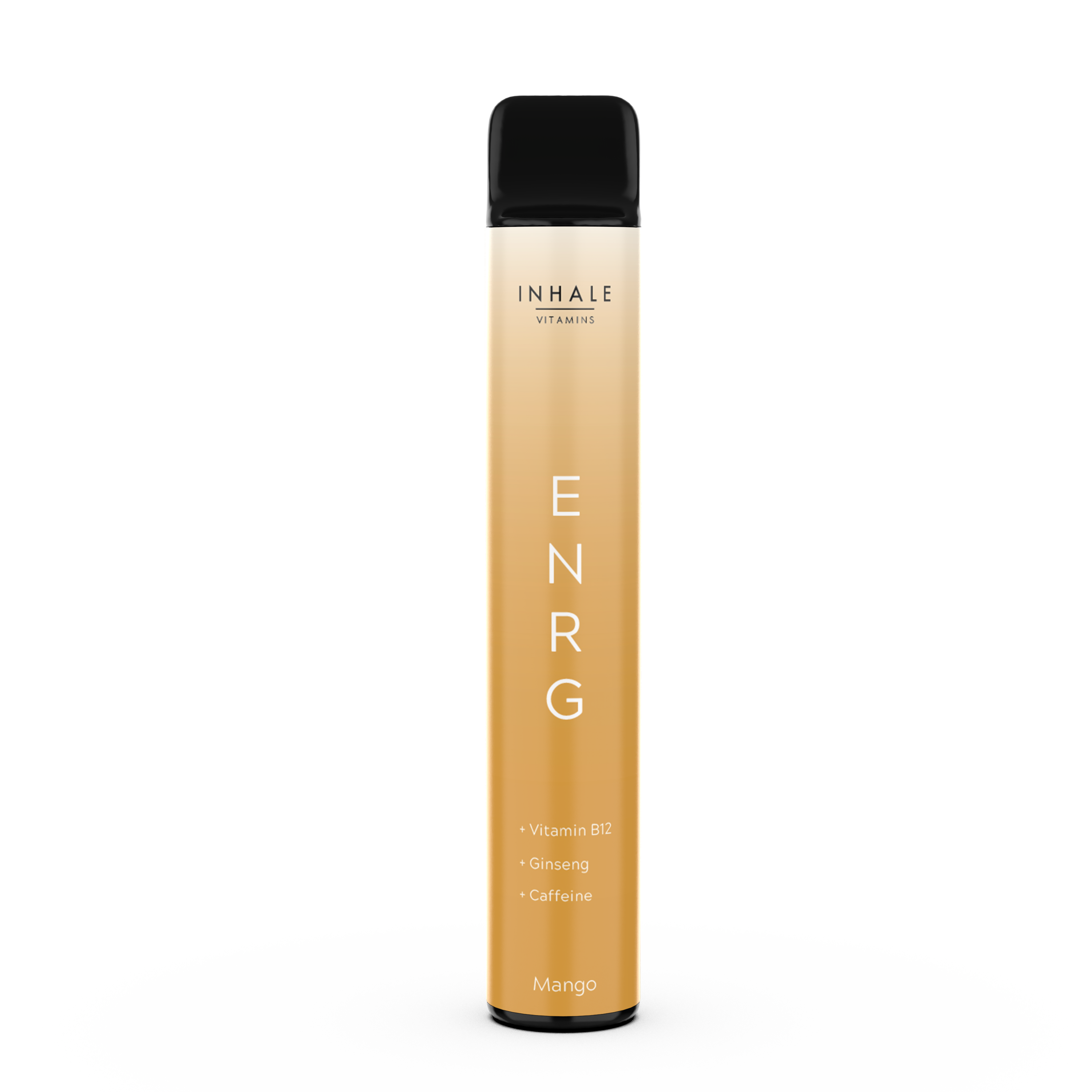 Vitamin Vape Device HELO Vitamin B12 Diffuser | Clean Energy