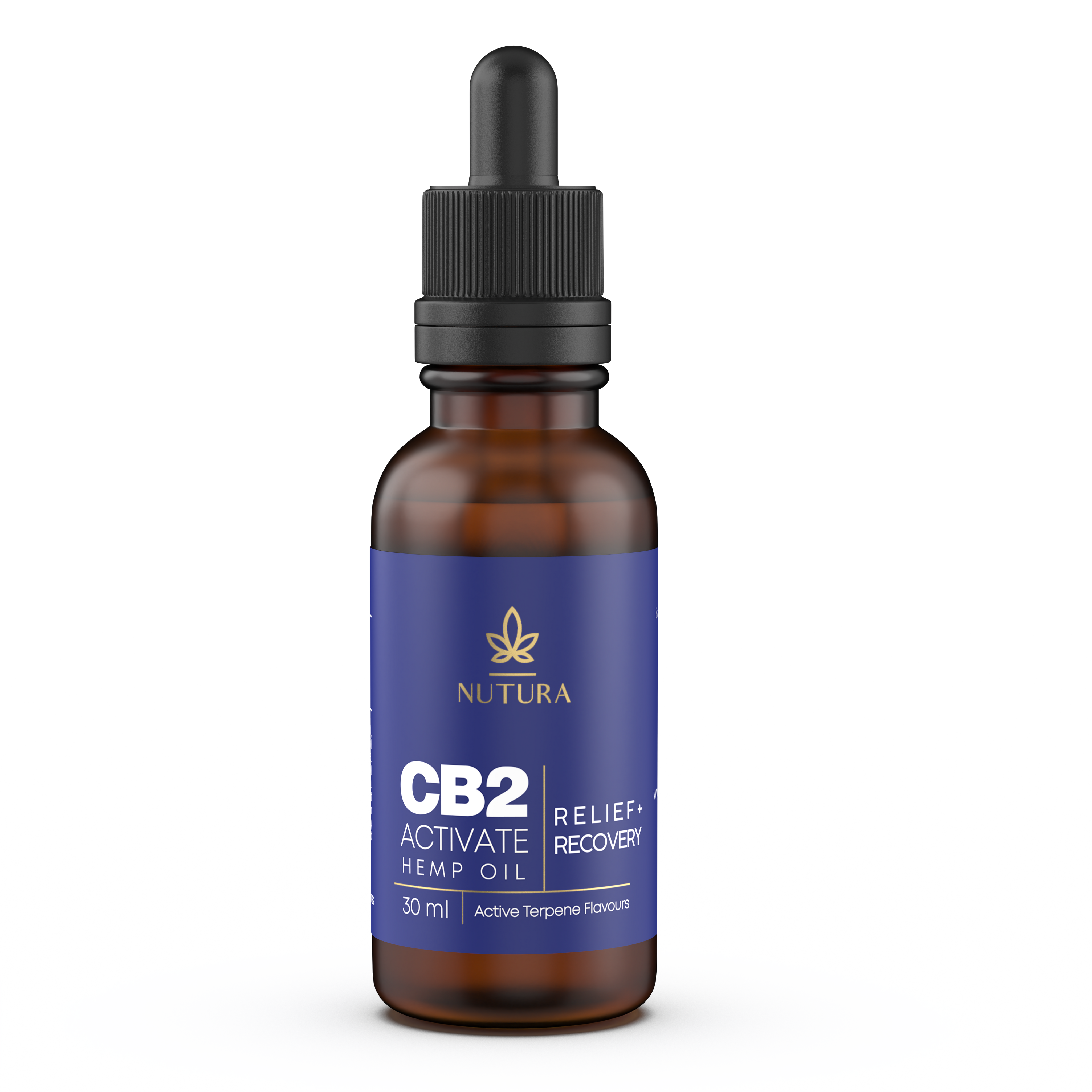 Inhale Vitamins: Complete Range Of Flavoured Vitamin B12 inhalers Inhale Vitamins: Complete Range Of Flavoured Vitamin B12 inhalers