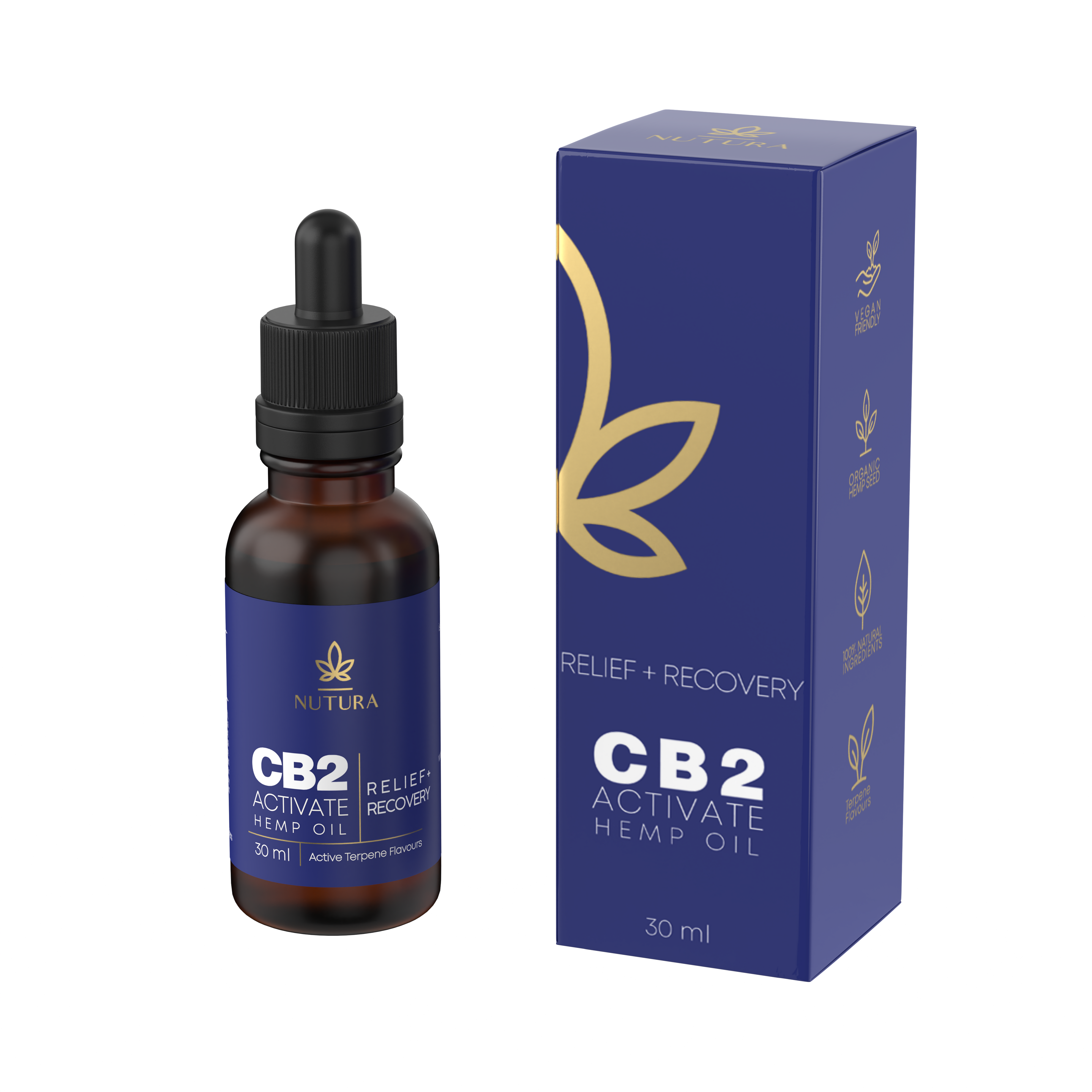 Inhale Vitamins: Complete Range Of Flavoured Vitamin B12 inhalers Inhale Vitamins: Complete Range Of Flavoured Vitamin B12 inhalers
