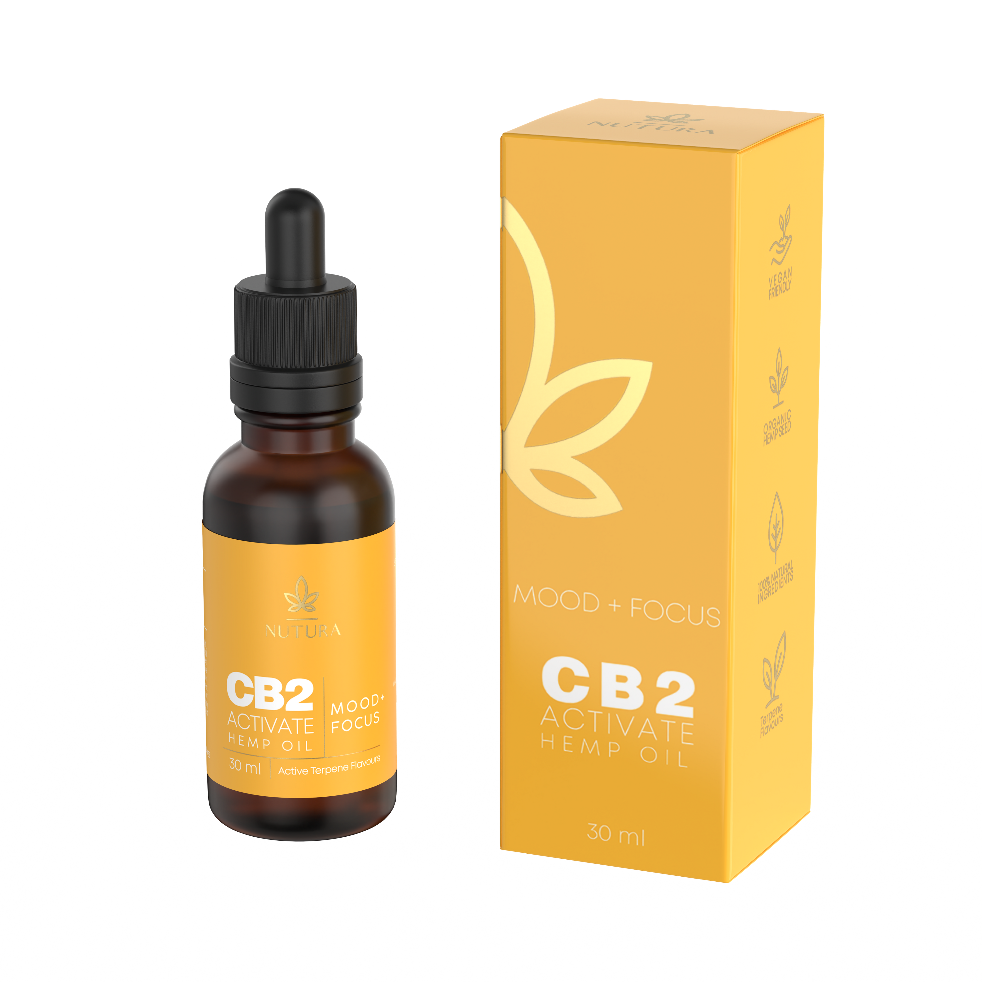 Inhale Vitamins: Complete Range Of Flavoured Vitamin B12 inhalers Inhale Vitamins: Complete Range Of Flavoured Vitamin B12 inhalers