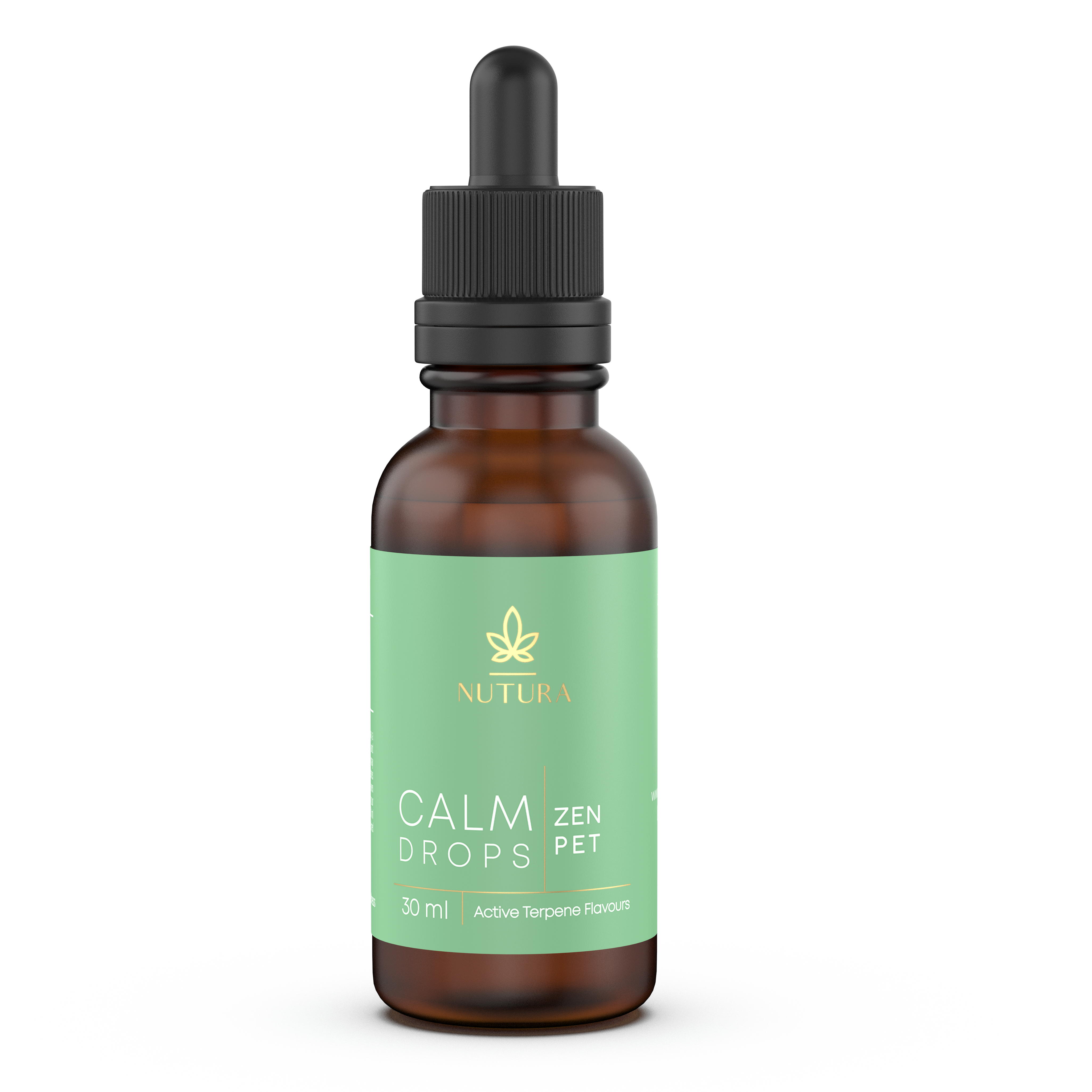 Inhale Vitamins: Complete Range Of Flavoured Vitamin B12 inhalers Inhale Vitamins: Complete Range Of Flavoured Vitamin B12 inhalers